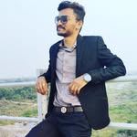A _K😇 - @ashish_kherala - Instagram