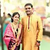 Aashish Kher - @aashishkher - TikTok