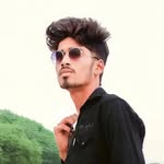 ASHISH_❤️😍💫 - @ashish_kherwal_09 - Instagram