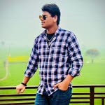 @ashish__kherii - Instagram