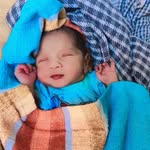 Ashish _Sangwan - @ashish_khera_ala - Instagram
