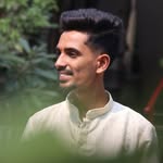Ashish🧿❤️ - @ashish_kheratkar_ - Instagram