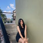 Ashish - @ashishkheri82 - Instagram