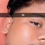 Ashish Dhariwal - @_ashish__kheri_315 - Instagram