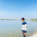 Ashish Janwa - @ashish_kheroda - Instagram
