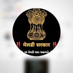 Ashish Kher - @ashish.kher.372 - Instagram