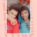 Ashish Kher - @mr_kher_ji_ - Instagram