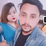 ashish kher - @ashish82365 - Instagram