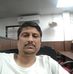 Ashish Kher - Facebook