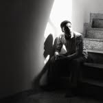 Ashish Kher - @ashishkherr - Instagram