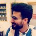 Ashish Kher - Facebook