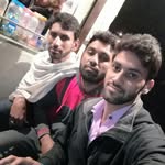 Ashish Kher - @ashish.kher.127 - Instagram