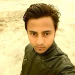 Ashish Kher - @kher2083 - Instagram