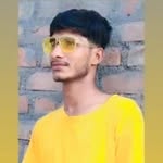 Ashish Kher - @aashu.bharwad.7861 - Instagram