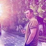 Ashish Kher - @ashish.kher - Instagram