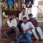 Ashish Kher - @ashish.kher.391 - Instagram