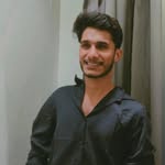 𝔸𝕊ℍ𝕀𝕊ℍ 𝕂ℍ𝔼ℝ - @asshu_bharwad007 - Instagram