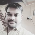 Ashish Kher - @ashish0724 - Instagram