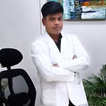 Ashish Kher - @ashish_kher96 - Instagram