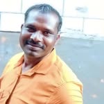 Ashish Kher - @ashish_kher____007 - Instagram