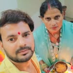 Ashish Kher - @ashishkher9 - Instagram