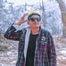 Ashish Kher - Facebook