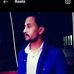 Ashish Kher - Facebook