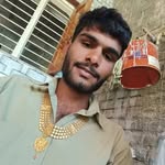 Ashish Kher - @amul_bharwad_007 - Instagram