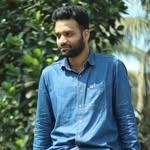 Ashish Kher - @ash.kher27 - Instagram