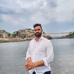 Ashish Kher - @kher5759 - Instagram