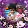 Ashish Kher - @ashishkher8 - TikTok