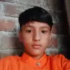 ashish kher😘😘😎😎 - @user843764701550 - TikTok