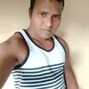ashish_kher - @ashish_kher - TikTok
