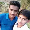 Ashish Kher - @ashishkher95 - TikTok