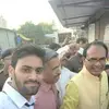 Ashish Kher - @ashishkher - TikTok