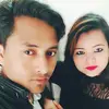 Ashish kher - @ashishkher1 - TikTok