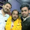 Ashish kher - @shravankher42 - TikTok