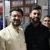 Ashish Kher - Facebook
