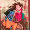 Ashish_kher_8182 - @ashish_kher_8182 - TikTok
