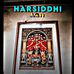Ashish Kher - Facebook