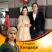 Ashish Kher - Facebook