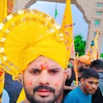 Ashish Kher - @ashish.kher.7370 - Instagram