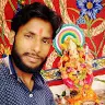 Ashish kher Ashish khair - @ashishkherashishk - TikTok