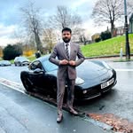 Ashish Khera - @ashish_khera9988 - Instagram