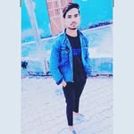 Ashish Kheraliya - @ashish_kheraliya994 - Instagram