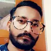 Ashish Kheraliya - @ashishkheraliya084 - TikTok