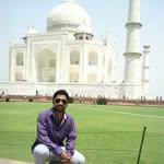Ashish Kheratiya - @ashishkheratiya - Instagram