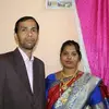 Ashish Kheratkar - @ashishkheratkar - TikTok