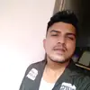 Ashish Khere - @ashishkhere - TikTok