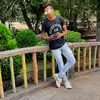 Ashish Khere Lodhi - @ashishkherelodhi - TikTok